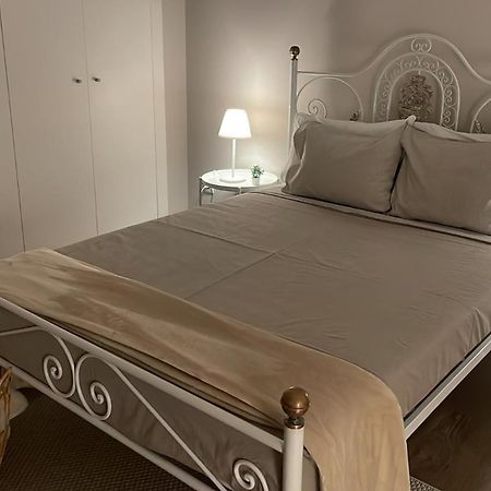 Appartement Luxor à Setúbal Extérieur photo