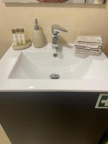 Appartement Luxor à Setúbal Extérieur photo