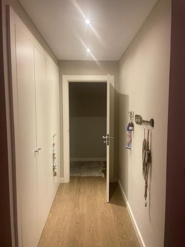 Appartement Luxor à Setúbal Extérieur photo